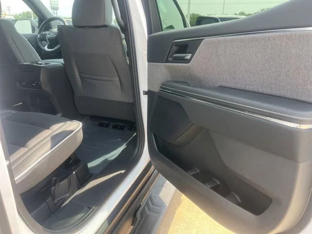 2026 GMC Sierra EV Elevation - Photo 49