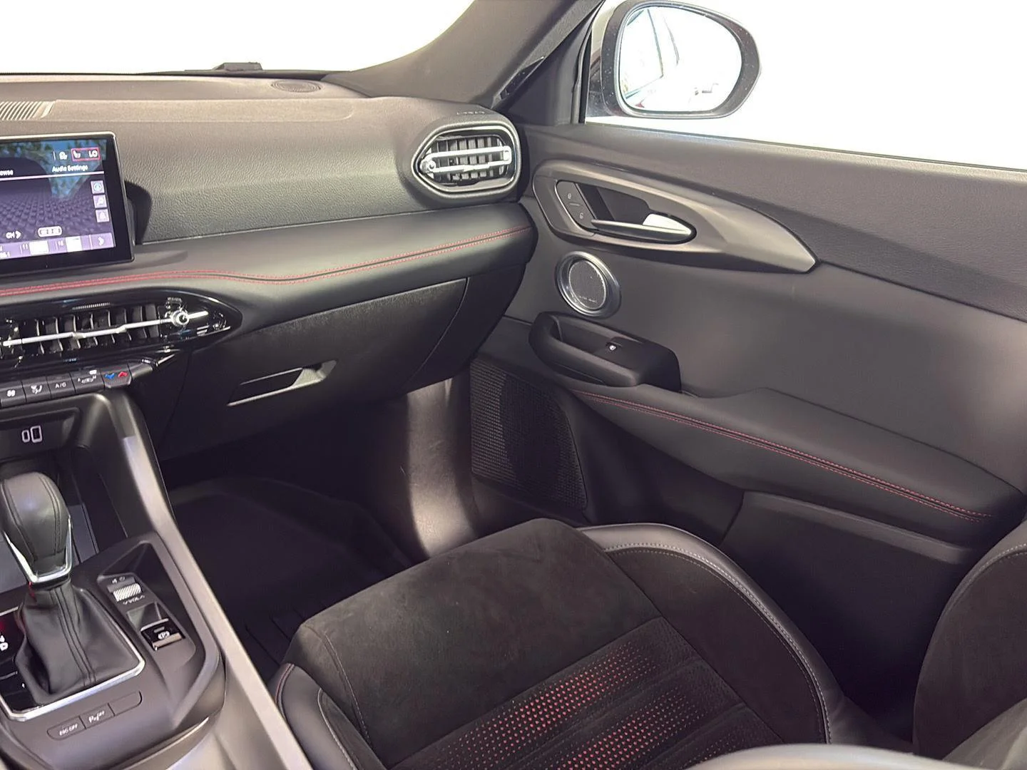 Used 2024 Hot Tamale Dodge R/T Plus image 18