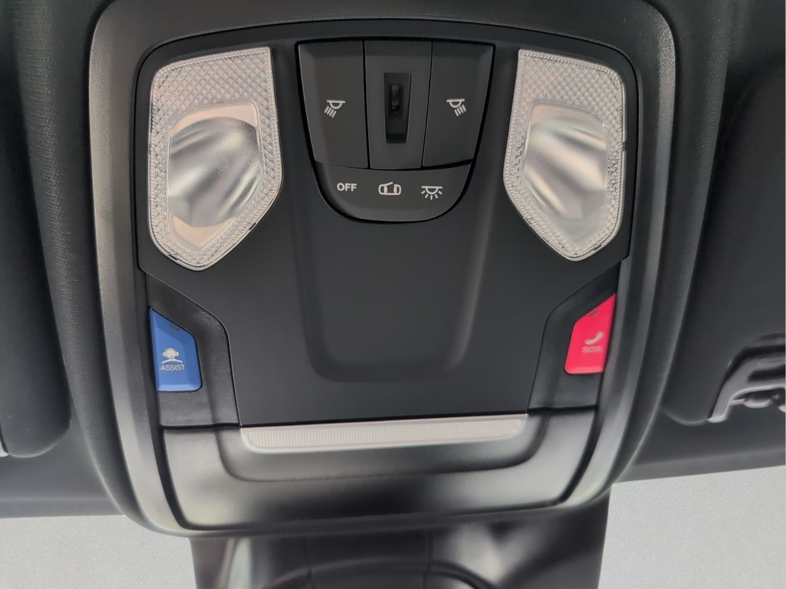 2026 RAM 2500 Big Horn - Photo 26