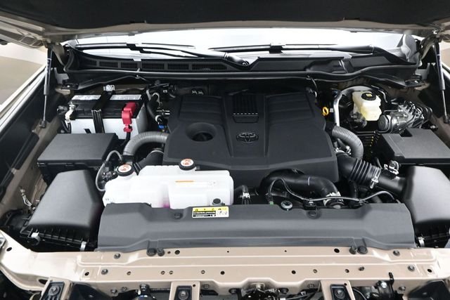 Used 2026 Mudbath Toyota 1794 image 17