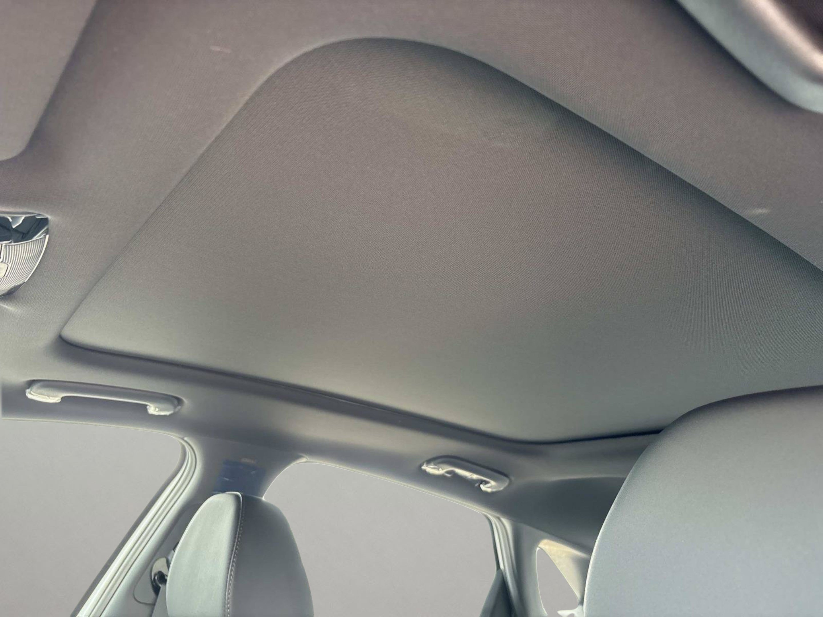 New 2027 Snow White Pearl Kia GT-Line image 20