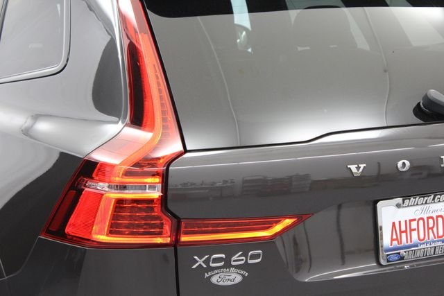 2023 Volvo XC60 Plus - Photo 6