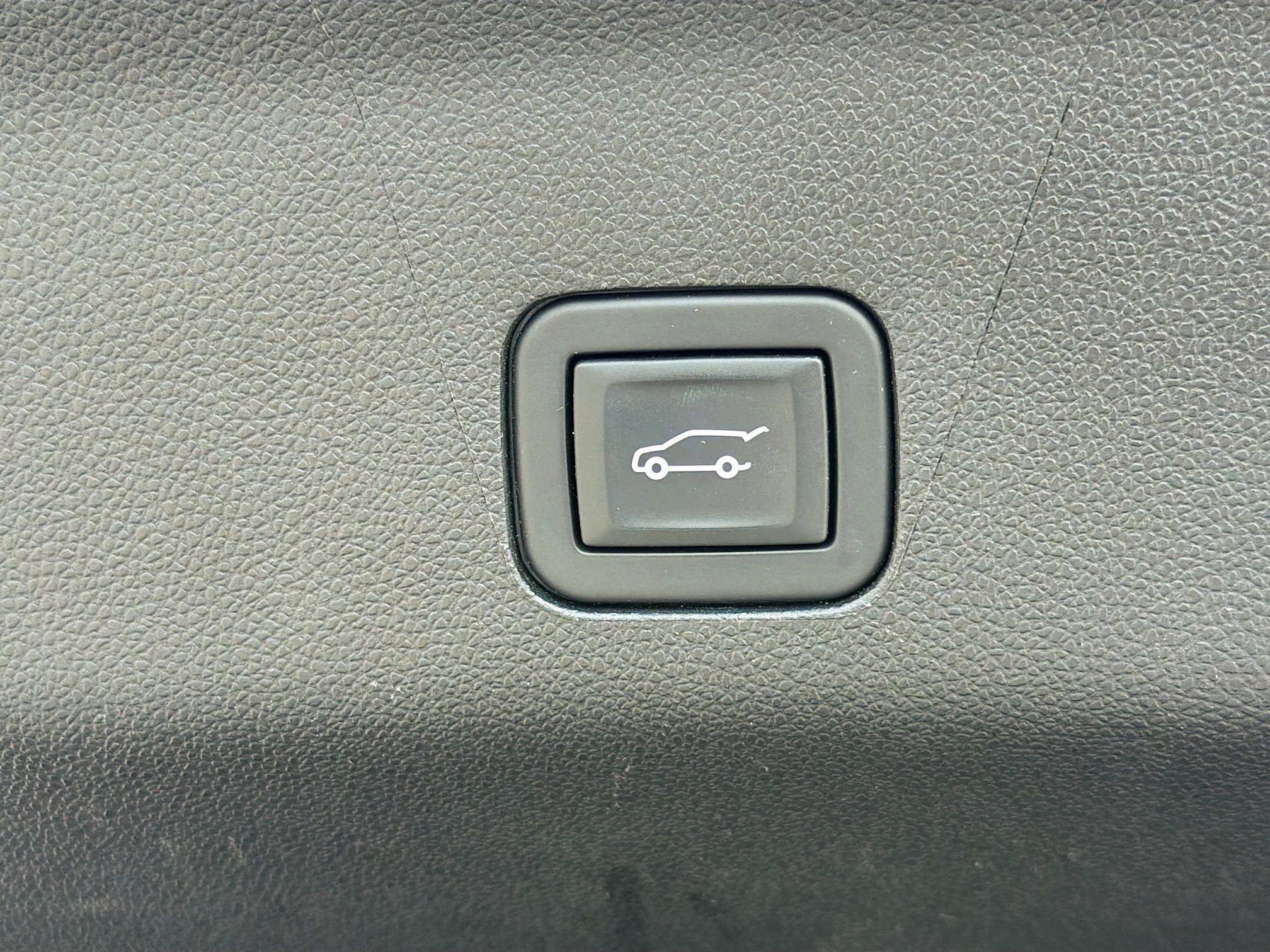 Used 2024 Black Chevrolet Premier image 12