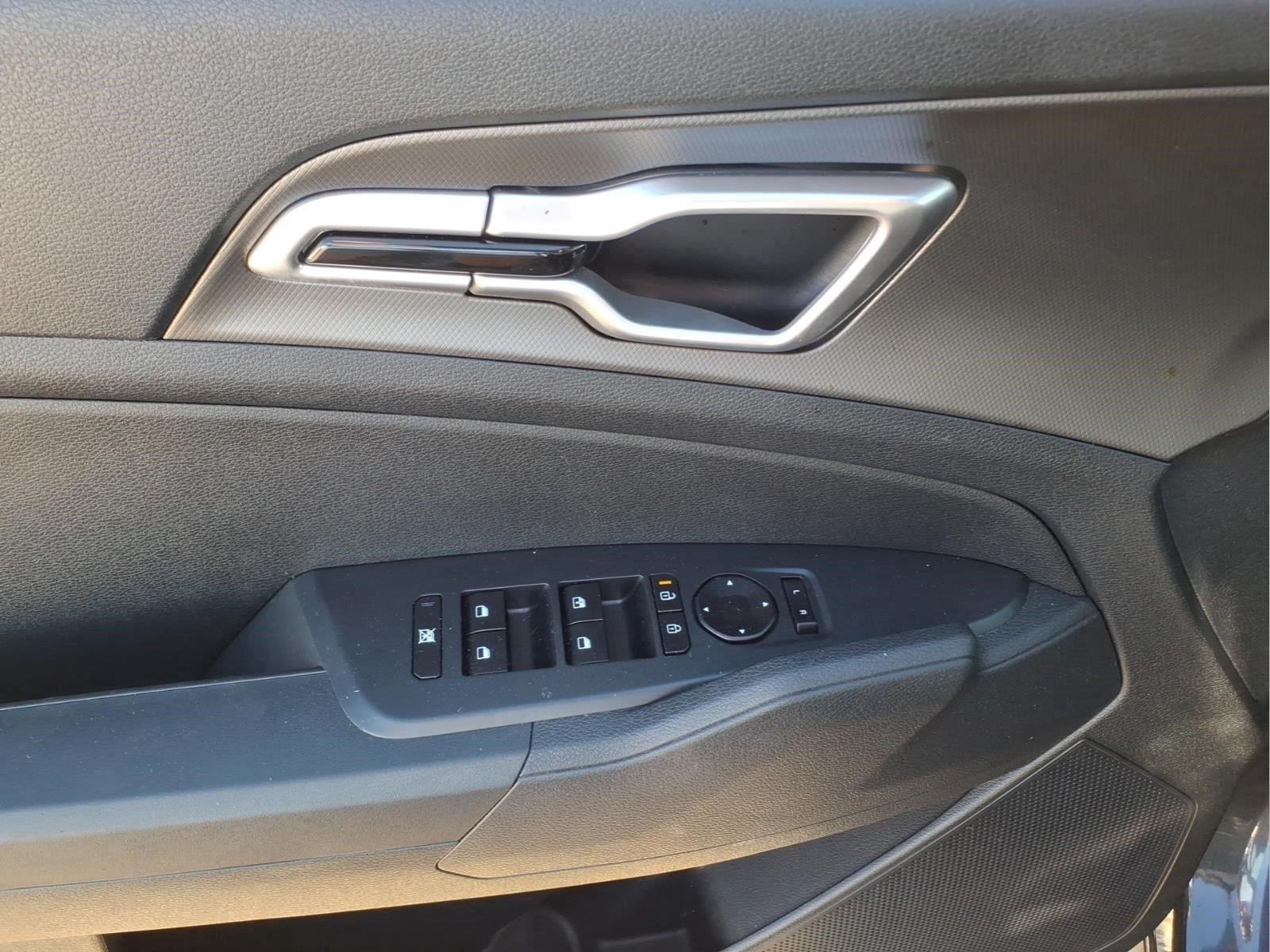 Used 2026 Panthera Metal Kia LX image 17