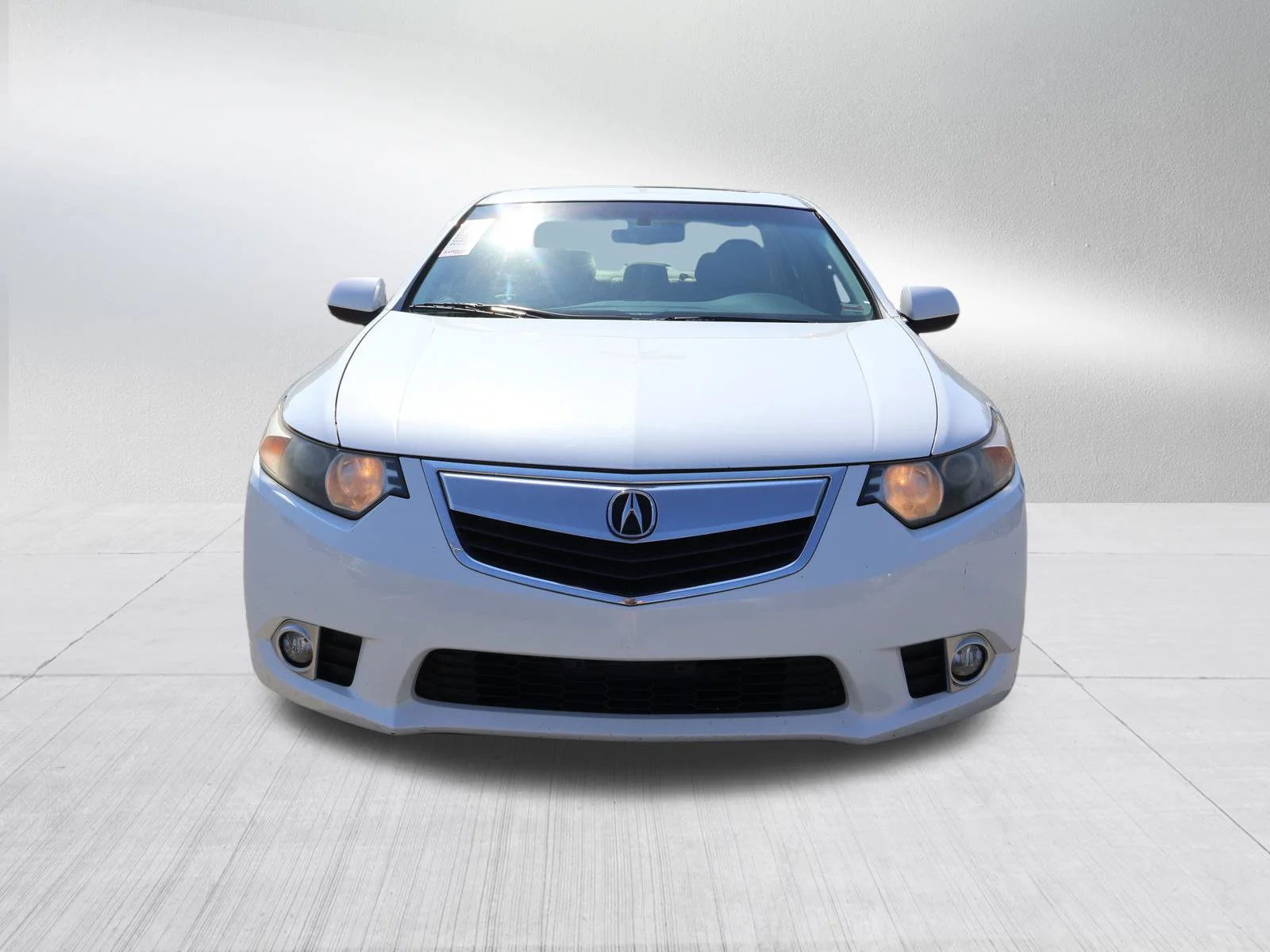 Used 2013 Acura TSX Technology Package with VIN JH4CU2F6XDC006755 for sale in Lee's Summit, MO