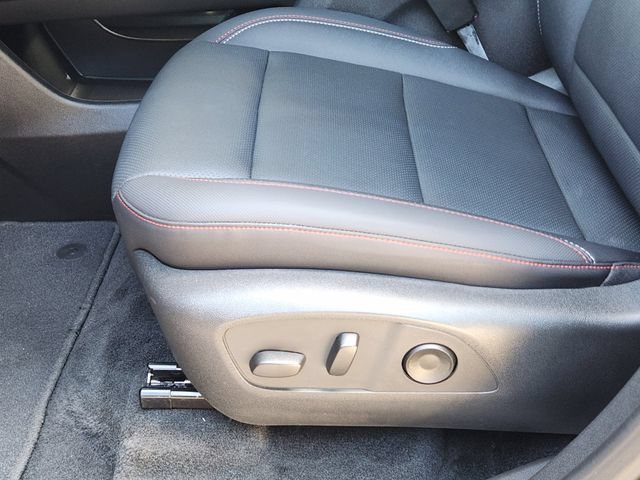 car-gallery-26