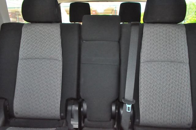 Used 2024  Toyota SR5 image 13