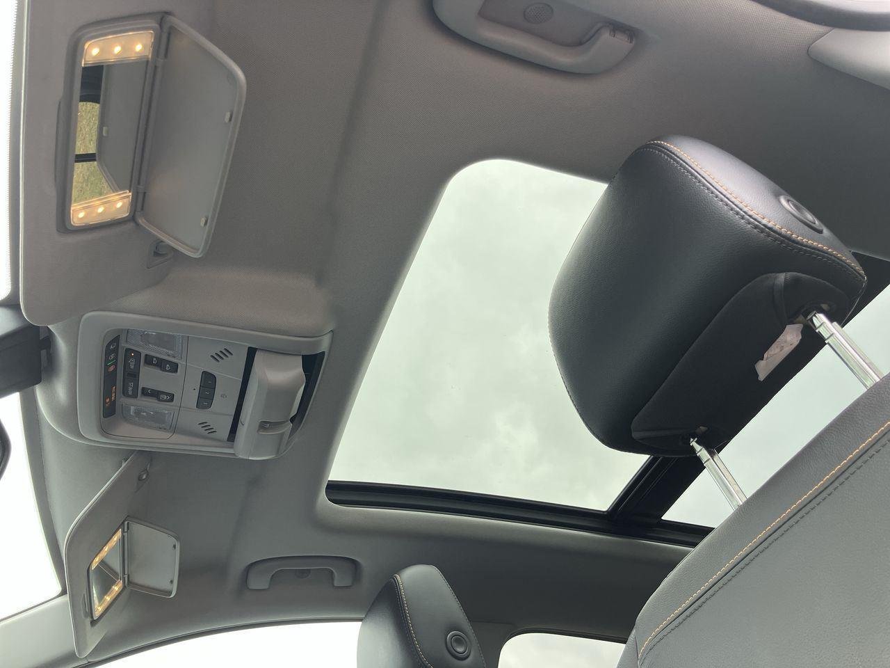Used 2020 Blue (Midnight Blue Metallic) Chevrolet Premier AWD image 24