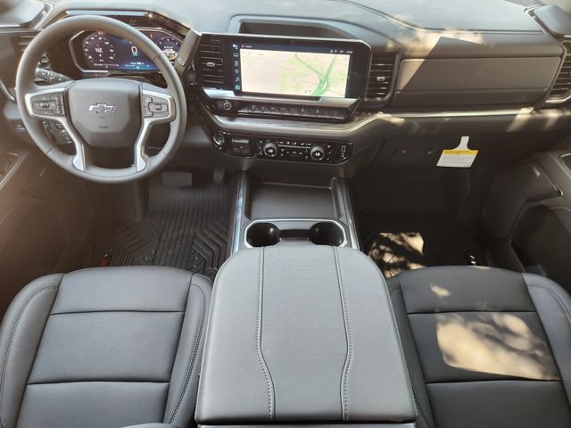 car-gallery-27