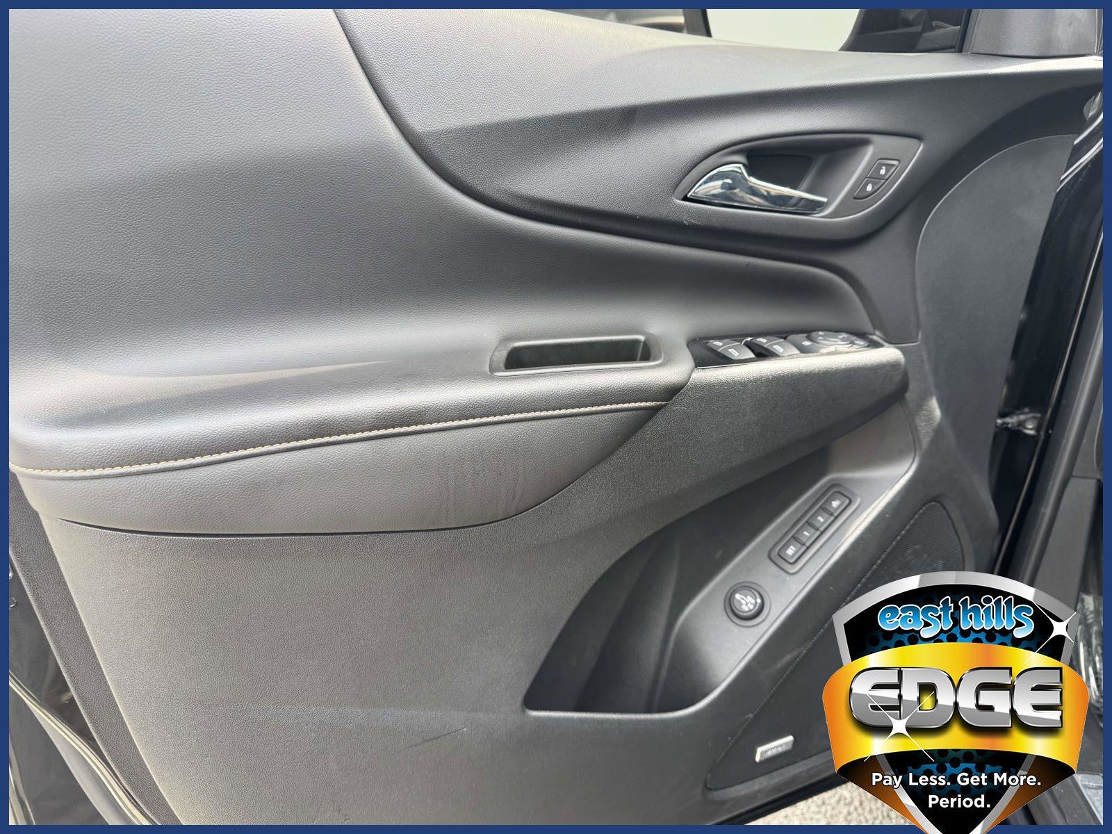 2023 Chevrolet Equinox Premier - Photo 14