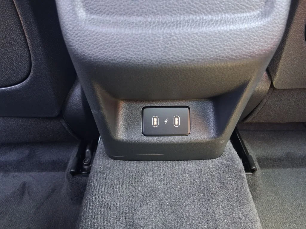 New 2026 Gray Kia GT-Line image 18