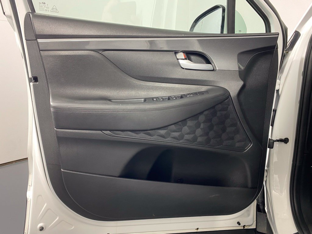 2023 Hyundai Santa Fe SEL - Photo 21