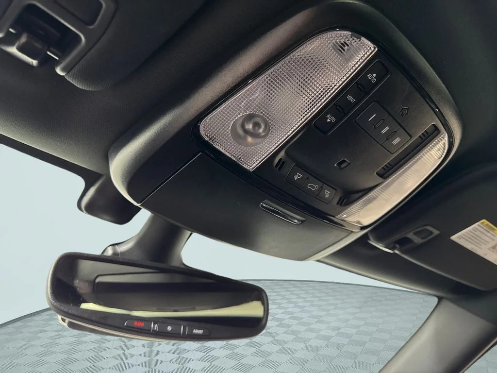 Used 2024 Black Dodge R/T Plus image 34