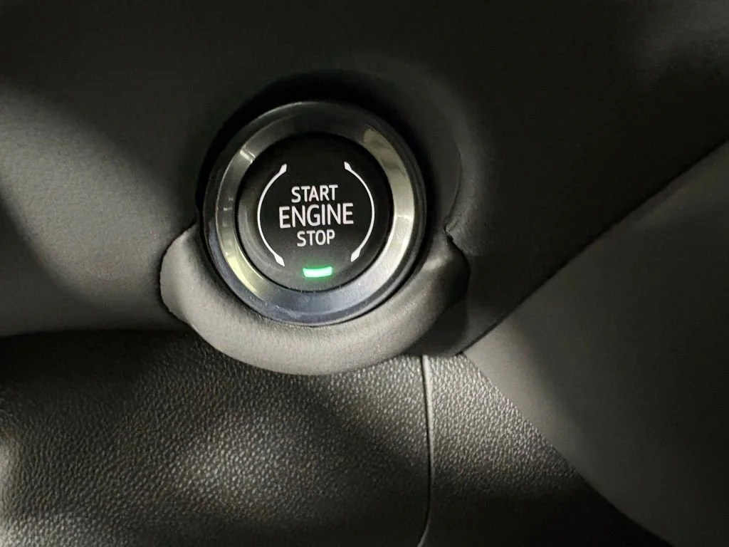 2026 Chevrolet Tahoe High Country - Photo 32