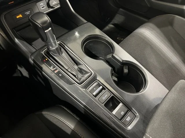 View 20