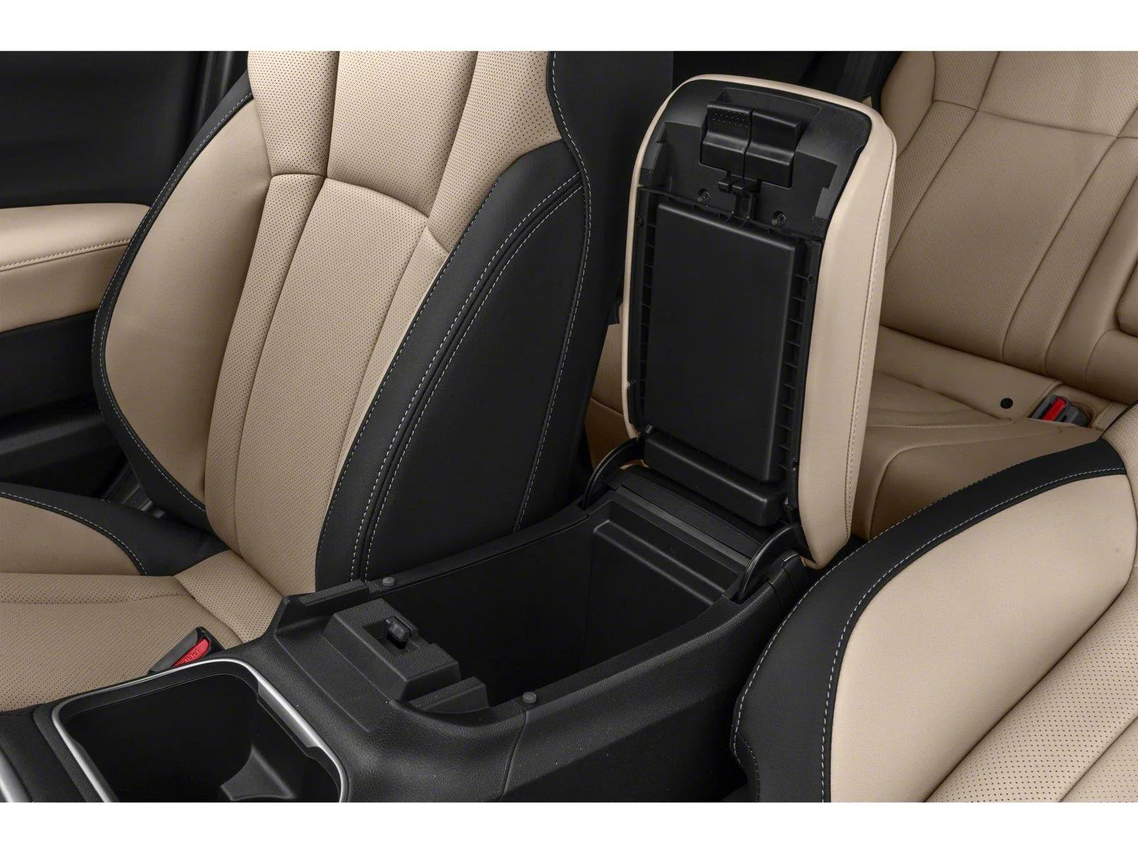 Used 2021 Ice Silver Metallic Subaru Limited image 9