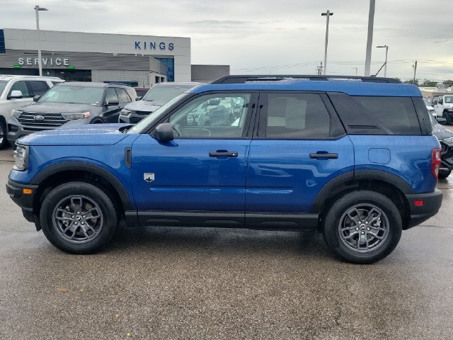 3FMCR9B65RRF50005