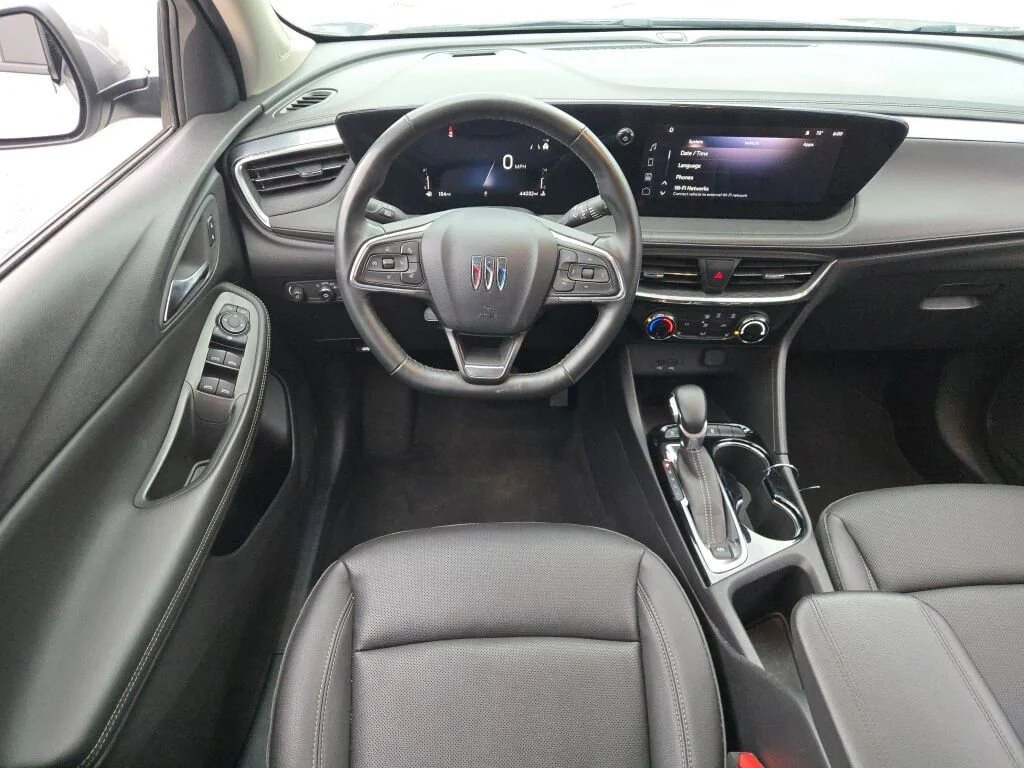 View 21