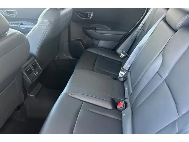 New 2026 RIVER ROCK PEARL Subaru Premium image 38