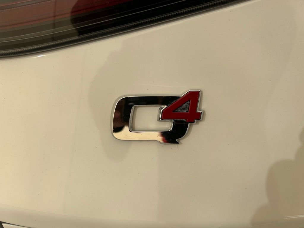 2025 Alfa Romeo Stelvio Base - Photo 10