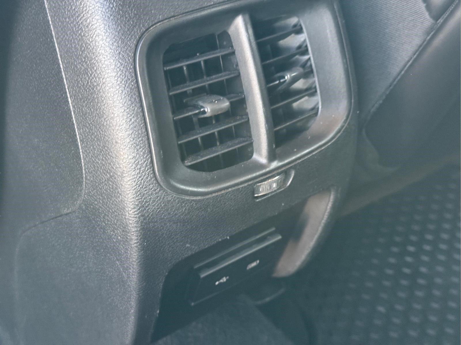 Used 2019 Sting-Gray Clearcoat Jeep Altitude image 16