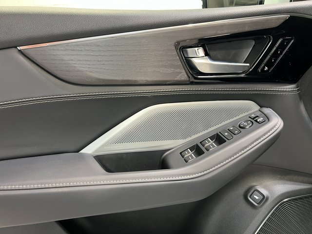2026 Acura MDX Advance Package - Photo 15