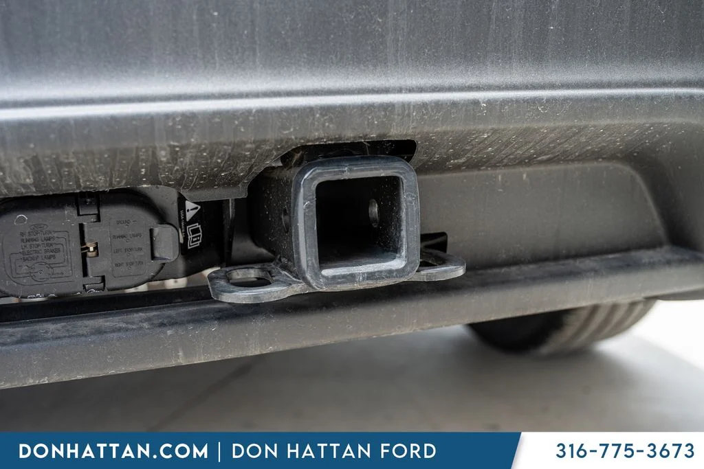 2026 Ford Explorer ST - Photo 40