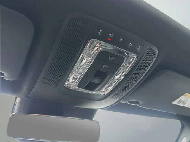 Used 2025 White Mercedes-Benz CLA 250 image 34