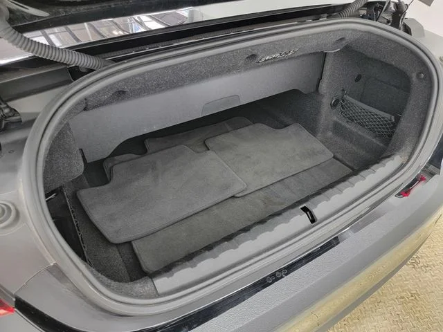 2023 BMW 4 Series 430i - Photo 17