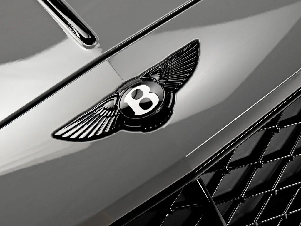 2025 Bentley Flying Spur - Photo 34