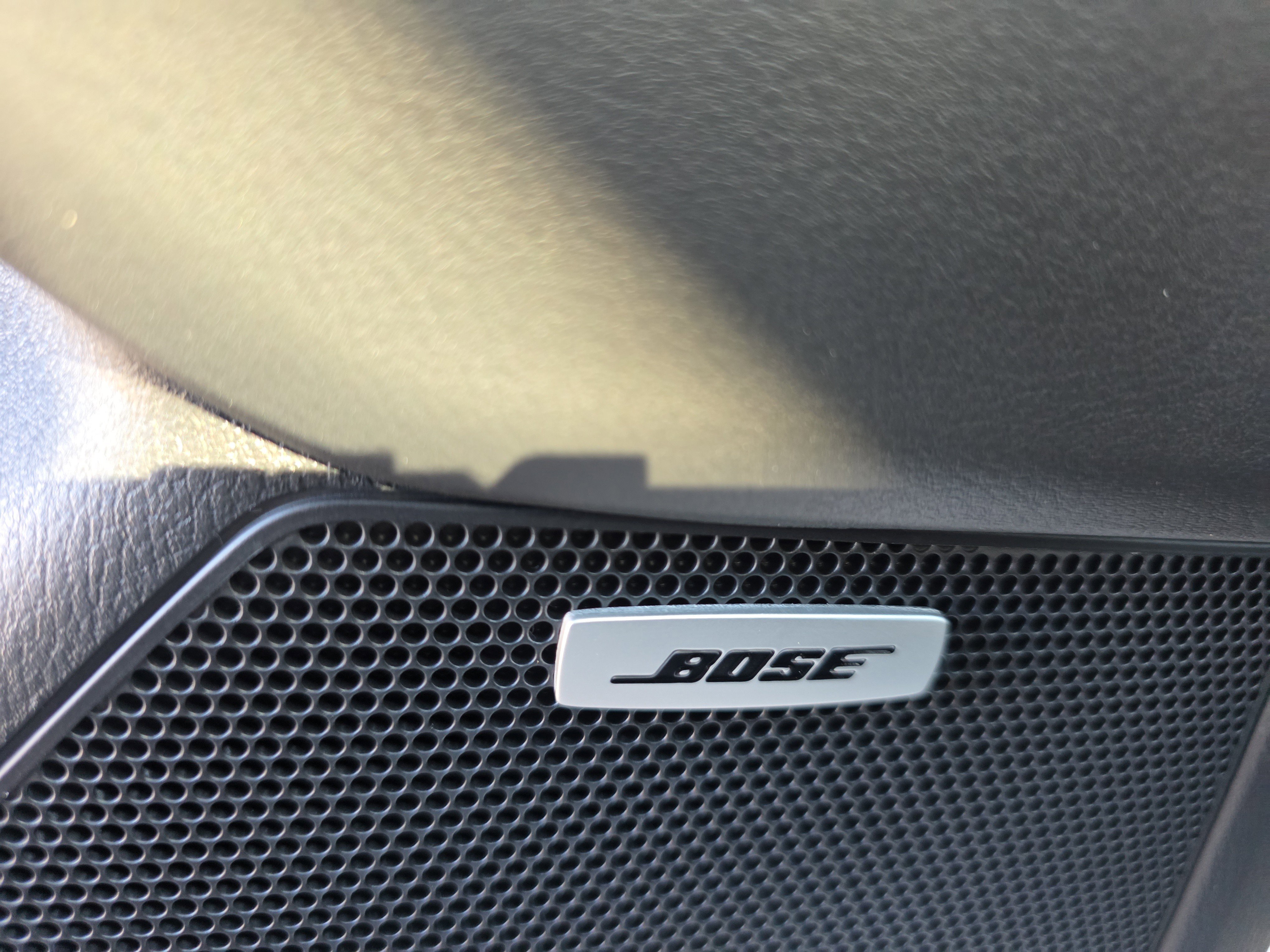 2025 Mazda CX-5 S Premium Plus package - Photo 18