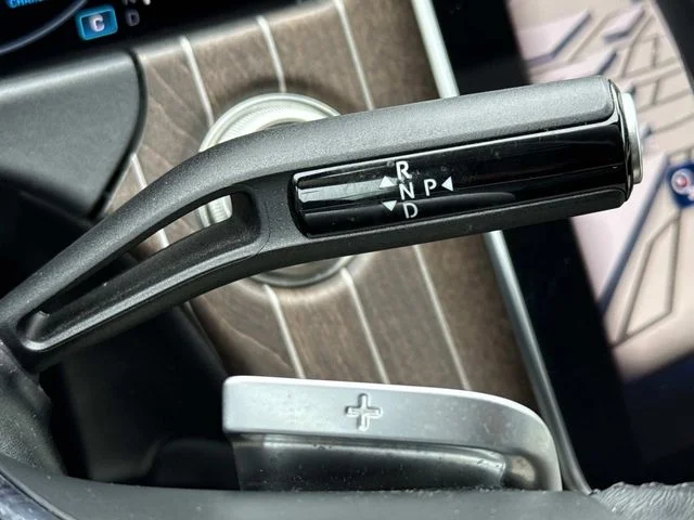 Used 2025 Black Mercedes-Benz E 350 image 21