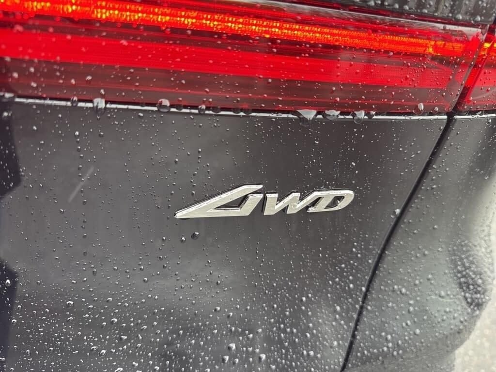 2026 GENESIS GV70 Sport Prestige - Photo 11