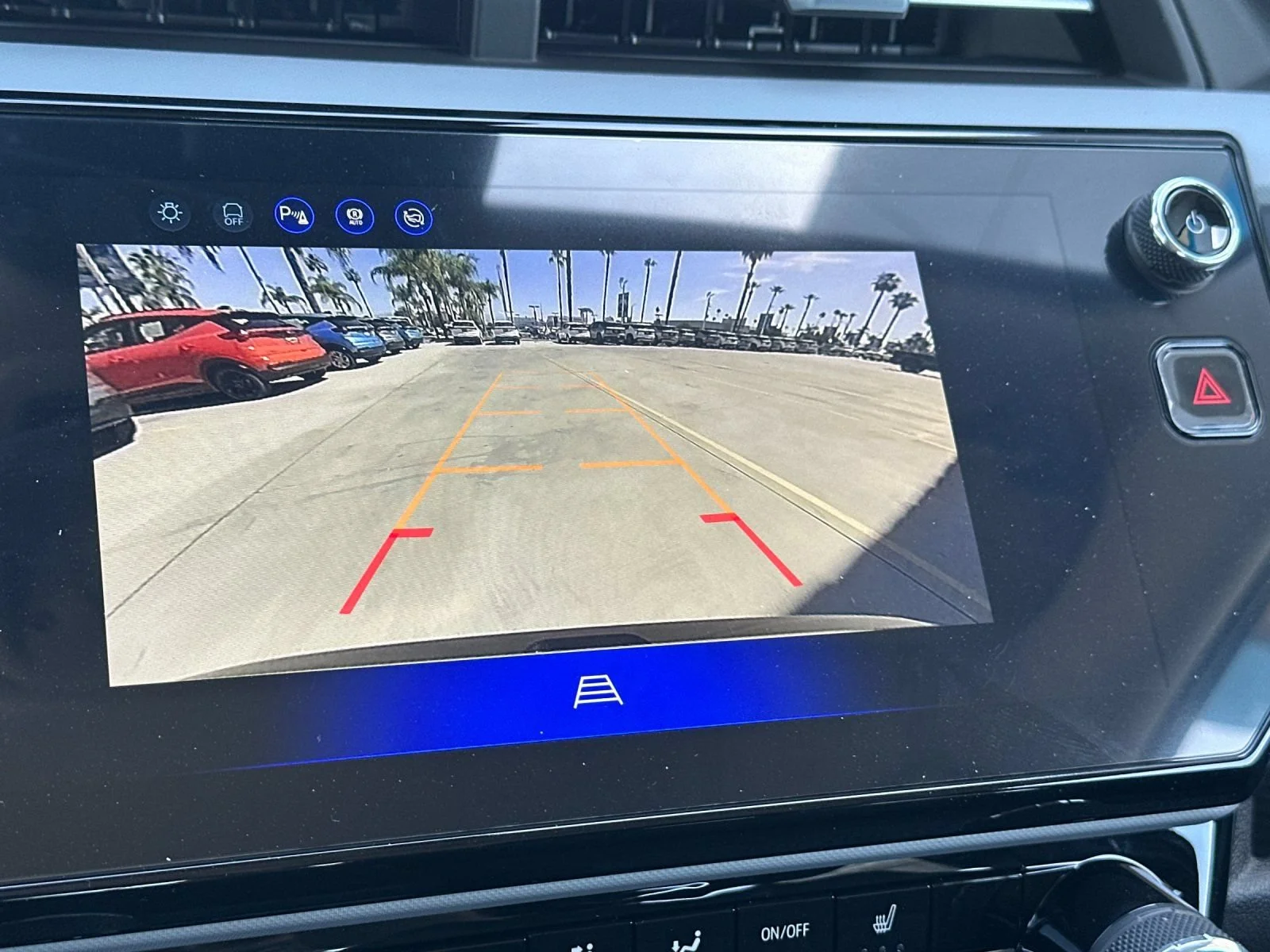 2027 Chevrolet Bolt LT - Photo 20