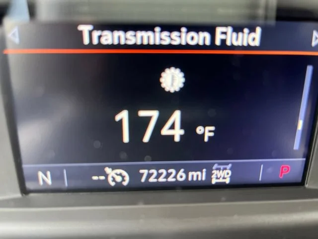 Used 2021 Northsky Blue Metallic Chevrolet LT image 14