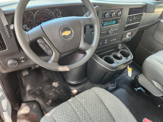 car-gallery-27
