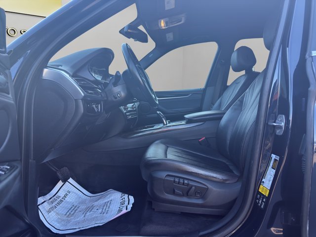 View 9