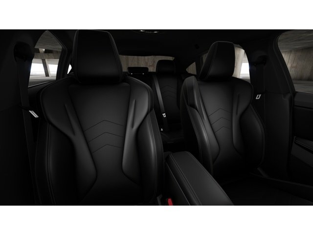 New 2026 Alpine White BMW 228 xDrive image 11