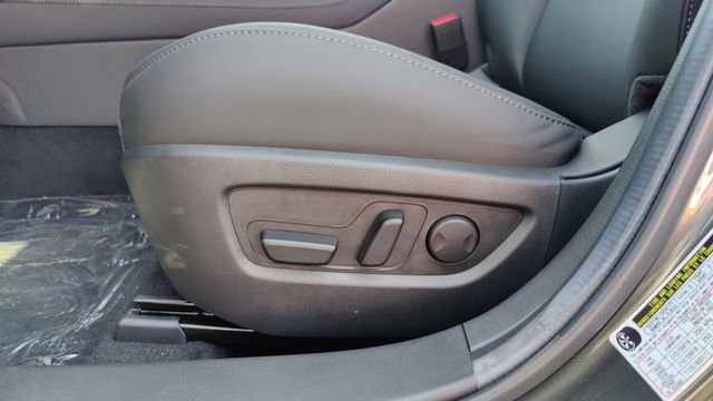 2026 Mazda CX-30 Preferred - Photo 12