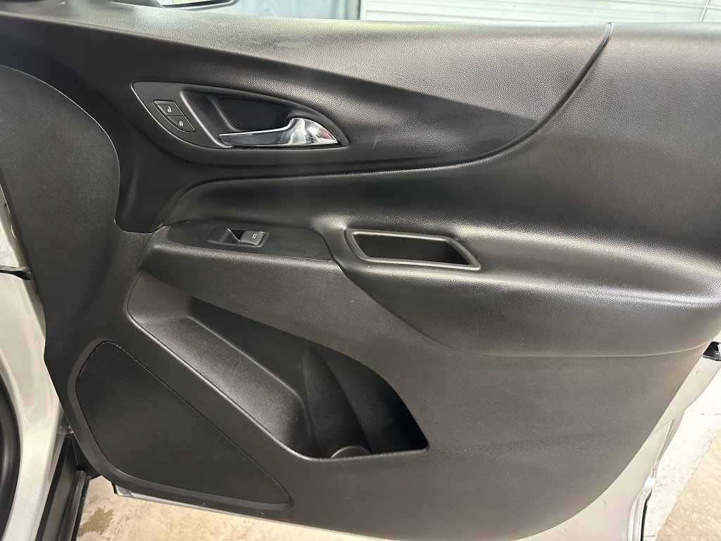 2019 Chevrolet Equinox LT - Photo 30