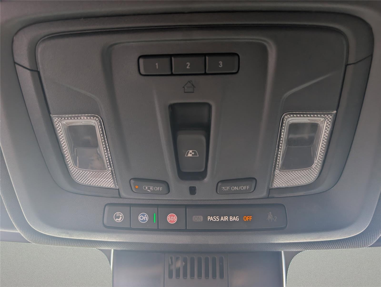 2026 Chevrolet Silverado 2500 HD High Country - Photo 24