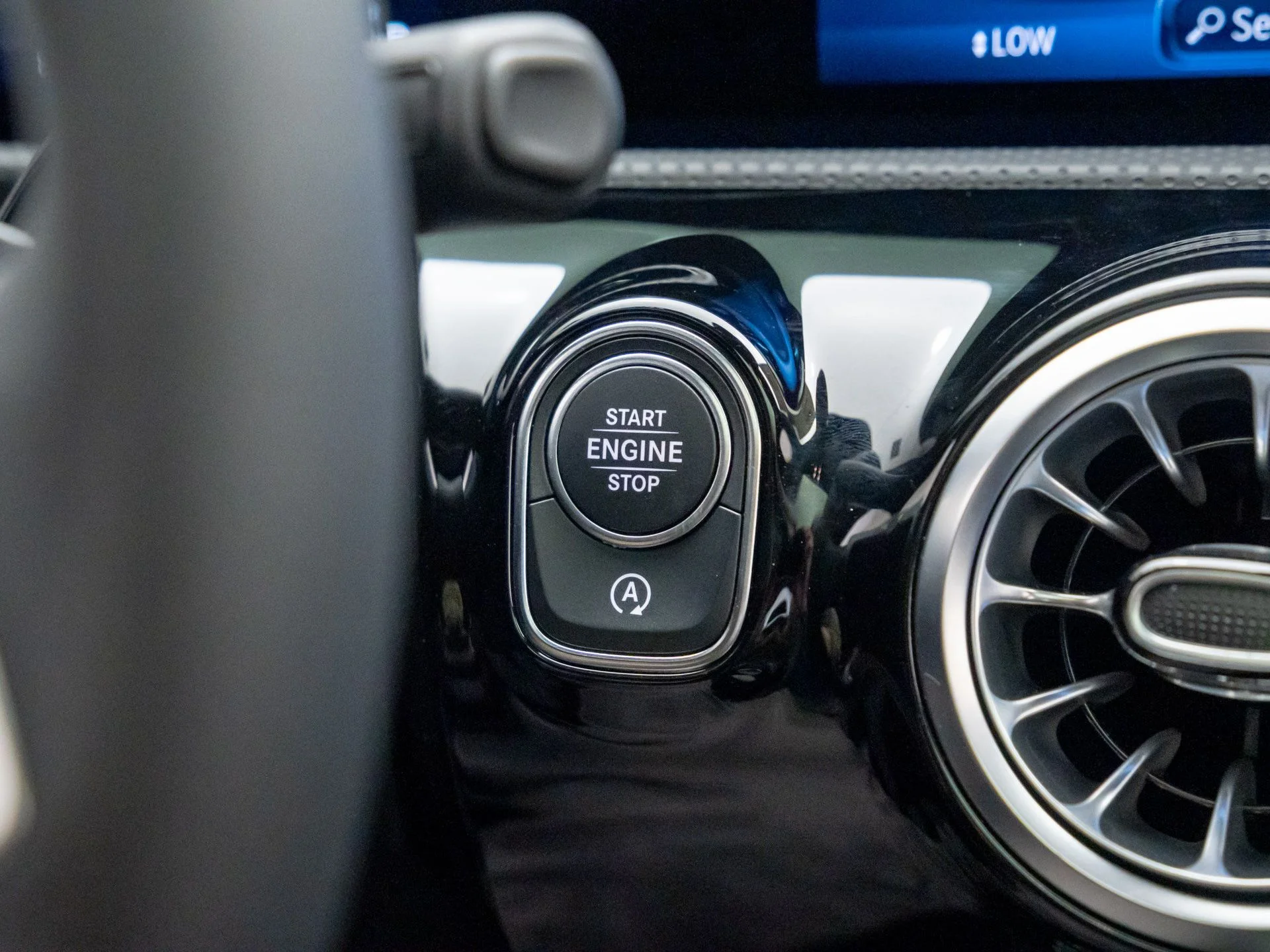 2026 Mercedes-Benz CLA CLA 250 - Photo 19