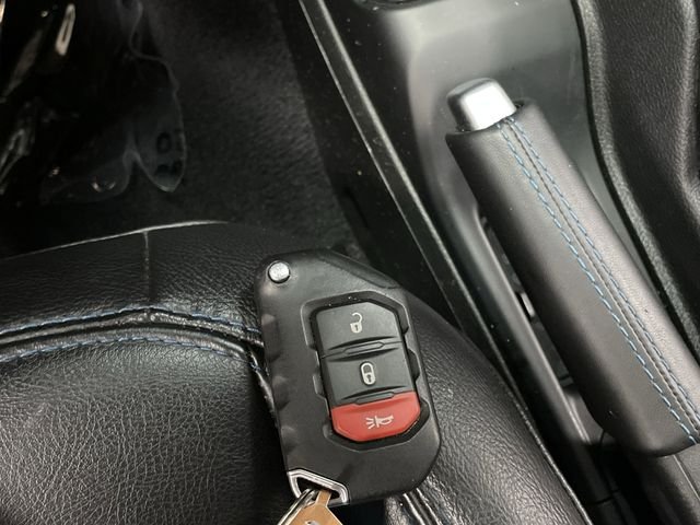 2023 Jeep Wrangler 4xe Rubicon 4XE - Photo 27