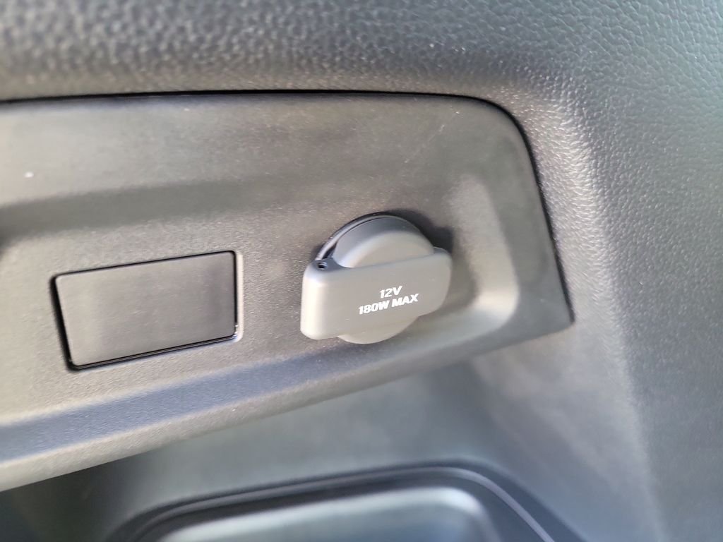 2026 Honda Pilot EX-L - Photo 11