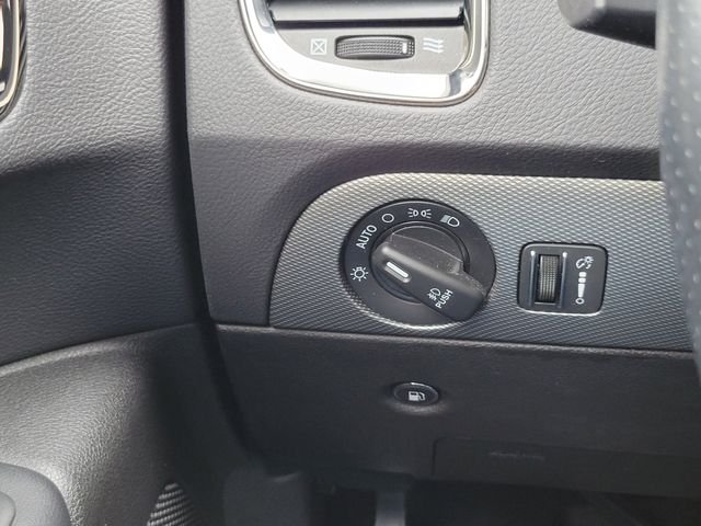 Used 2020 Black Dodge GT image 13