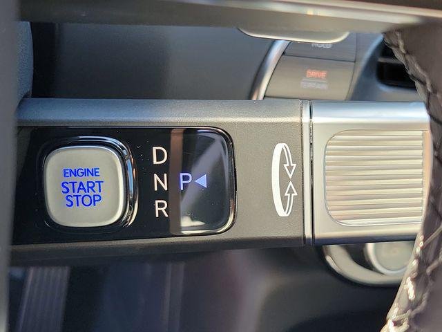 New 2026 Ecotronic Gray Pearl Hyundai Limited AWD image 67