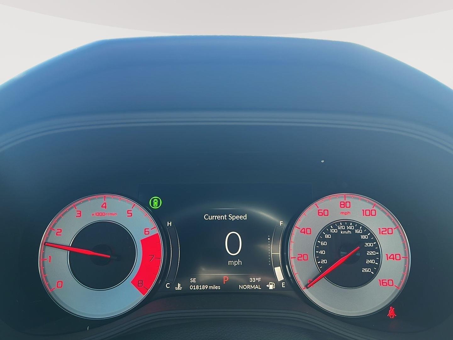 Used 2023 Acura TLX Type S with VIN 19UUB7F97PA003669 for sale in Kansas City