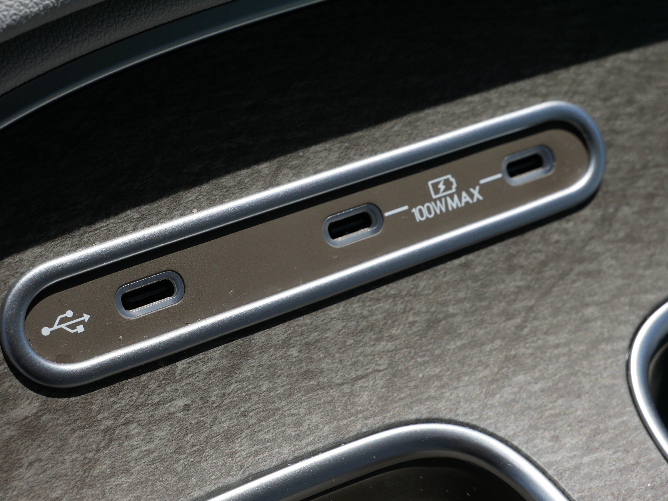2026 Hyundai Palisade Limited - Photo 25