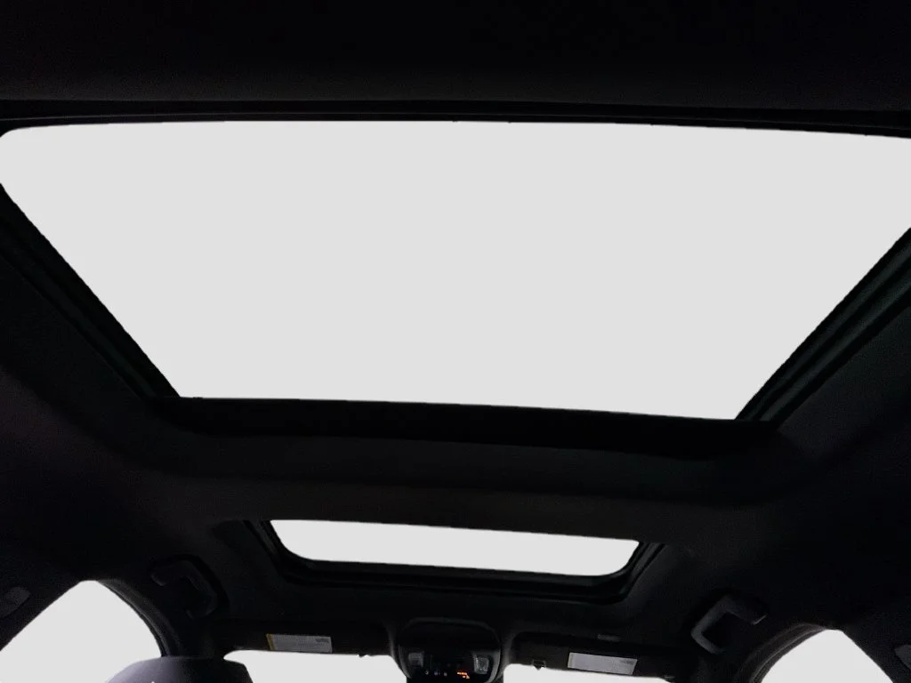 2026 Cadillac CT5 Sport - Photo 22