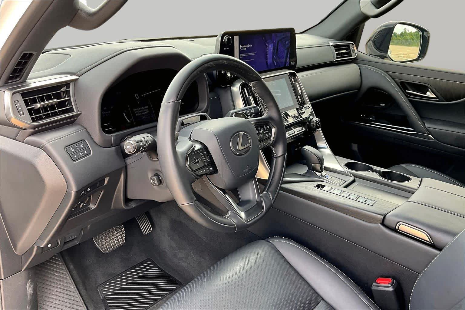 car-gallery-18